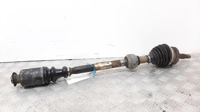 7700112689 RENAULT Semieje delantero derecho  comprar en Jaén