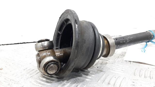 RENAULT 7700112689 Semieje delantero derecho  comprar en Ponferrada