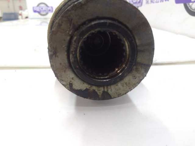 7700112689 Semieje delantero derecho comprar Girona