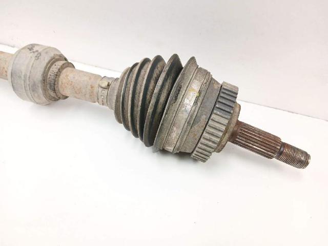 7700112689 RENAULT Semieje delantero derecho  disponible Alicante