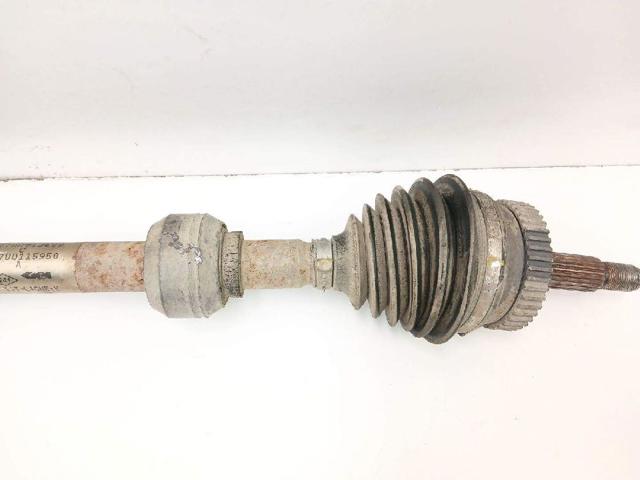 RENAULT 7700112689 Semieje delantero derecho  comprar en Albacete