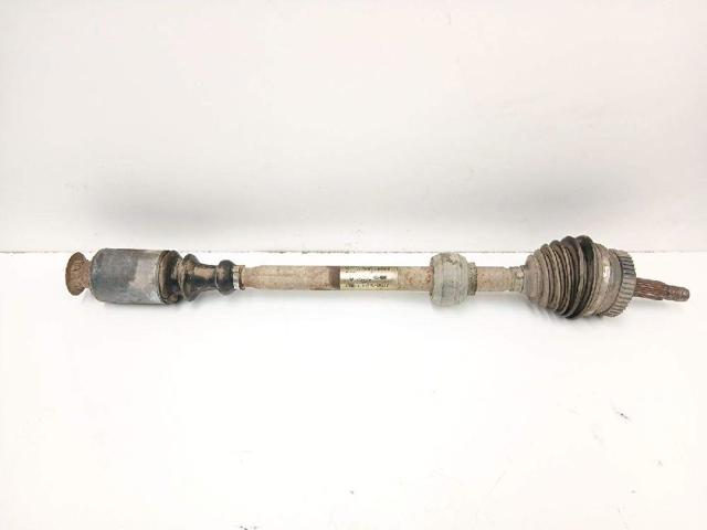 7700112689 RENAULT Semieje delantero derecho  disponible Alicante