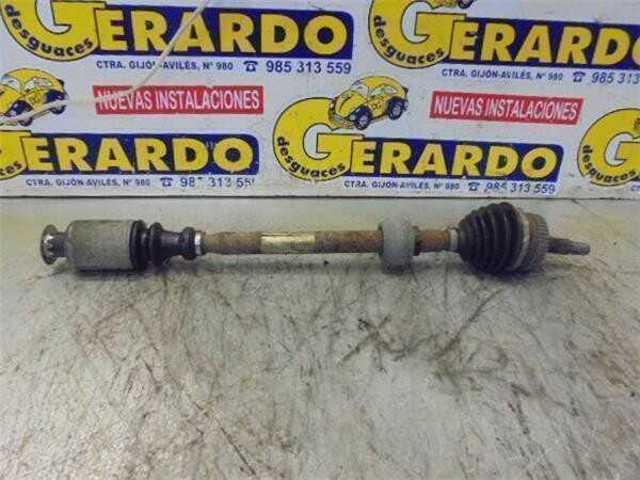 7700112689 Renault (RVI)