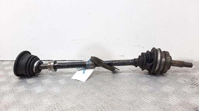 7700112689 Semieje delantero derecho comprar Sevilla