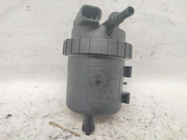 7700112820 RENAULT Filtro de combustible  en stock Huelva