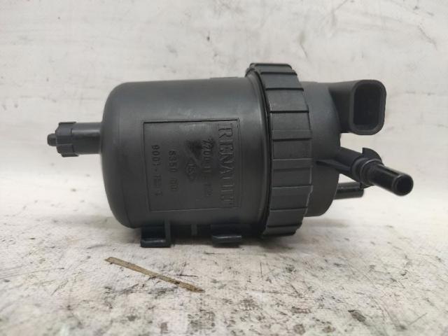 7700112820 RENAULT Filtro de combustible  disponible Vigo