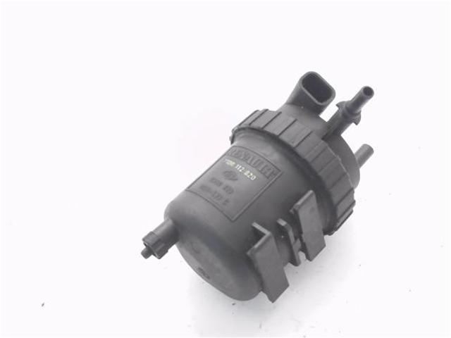 7700112820 Filtro de combustible comprar Almería