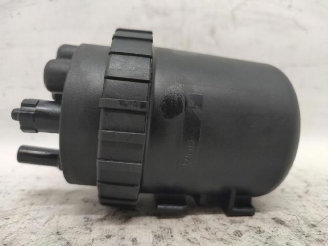 7700112820 Filtro de combustible  comprar en Zaragoza