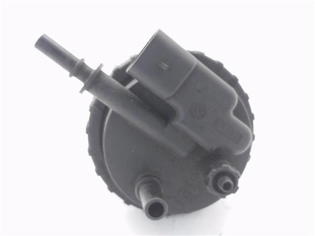 7700112820 Filtro de combustible  en stock Sabadell