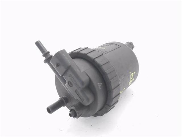 7700112820 Filtro de combustible  comprar en Reus