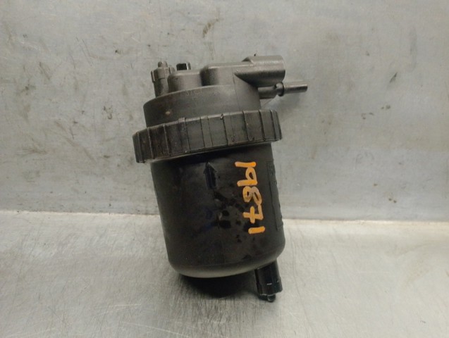 Filtros de combustible 7700112820 RENAULT
