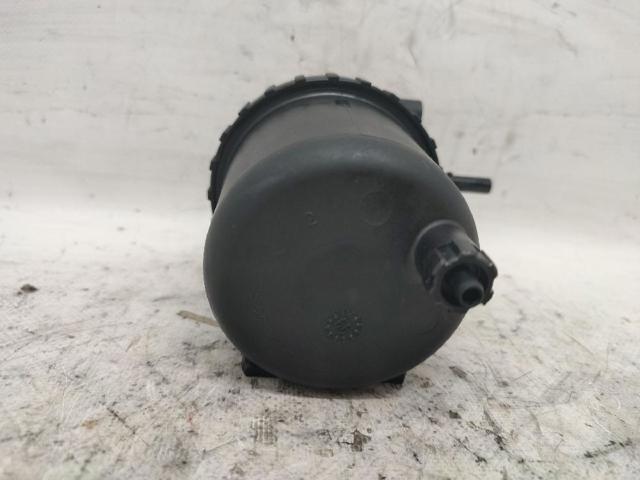 7700112820 RENAULT Filtro de combustible  comprar en Jaén