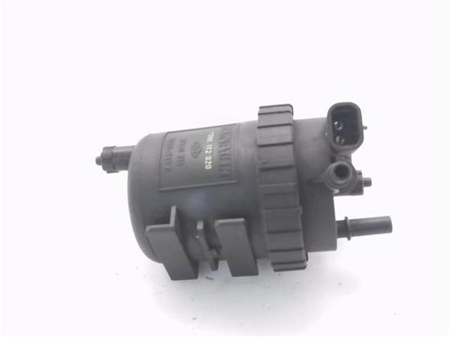 RENAULT 7700112820 Filtro de combustible  en stock Terrassa