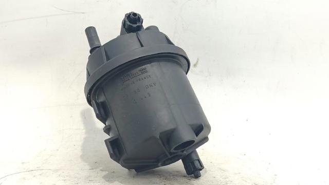 RENAULT 7700112820 Filtro de combustible comprar Tarragona