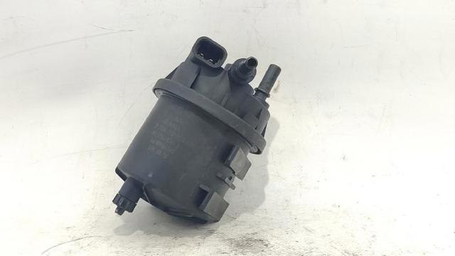 7700112820 RENAULT Filtro de combustible  en stock Córdoba