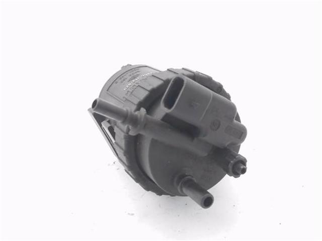 7700112820 Filtro de combustible comprar Sevilla