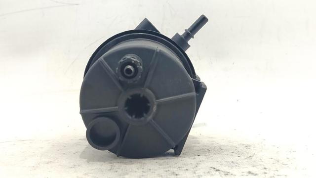 7700112820 Filtro de combustible  comprar en Reus