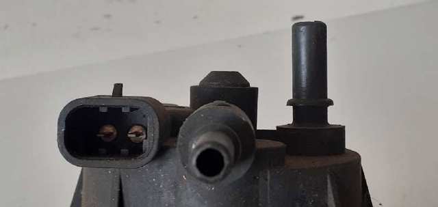 RENAULT 7700112820 Filtro de combustible  en stock Salamanca