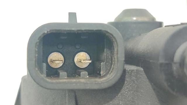 7700112820 RENAULT Filtro de combustible  comprar en Oviedo