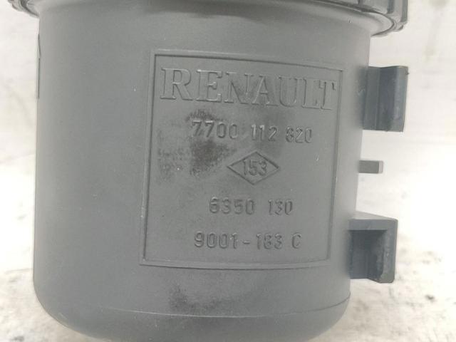 7700112820 Filtro de combustible  comprar en Reus