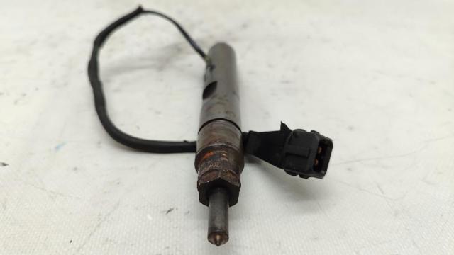 7700112880 Inyector comprar Almería
