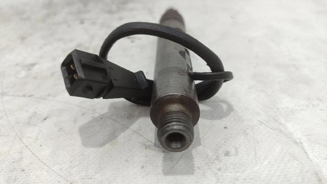 7700112880 RENAULT Inyector de combustible  comprar en Jaén