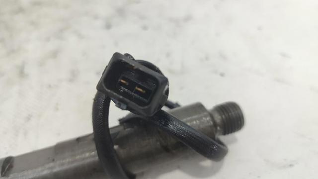 7700112880 RENAULT Inyector comprar Madrid