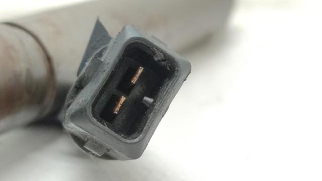 7700112880 RENAULT Inyector de combustible  comprar en Lleida
