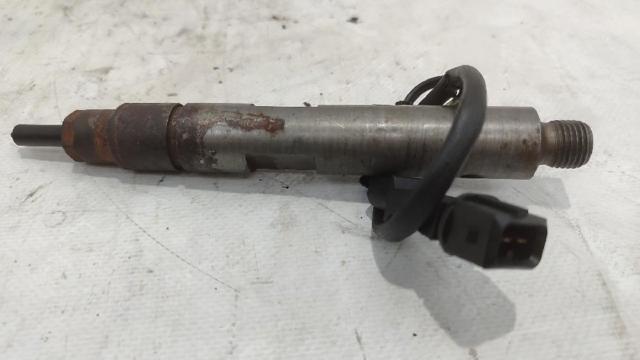 RENAULT 7700112880 Inyector de combustible  comprar en Murcia