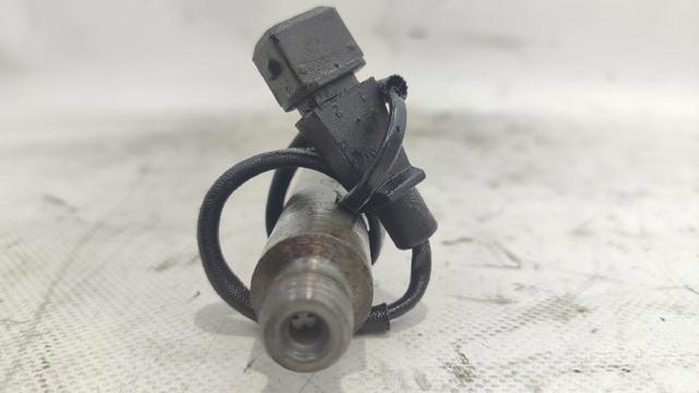 RENAULT 7700112880 Inyector  en stock Valencia