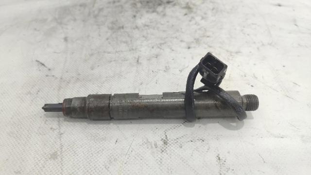 RENAULT 7700112880 Inyector comprar Pamplona
