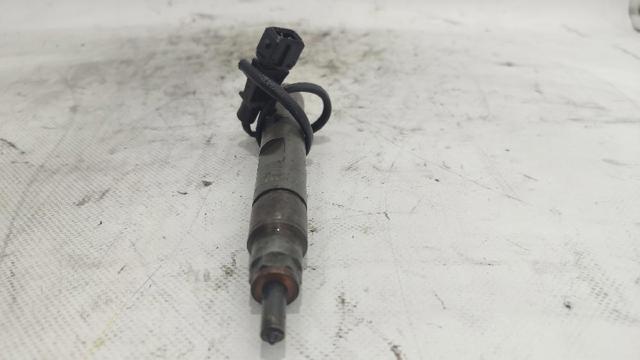7700112880 RENAULT Inyector  en stock Gandía