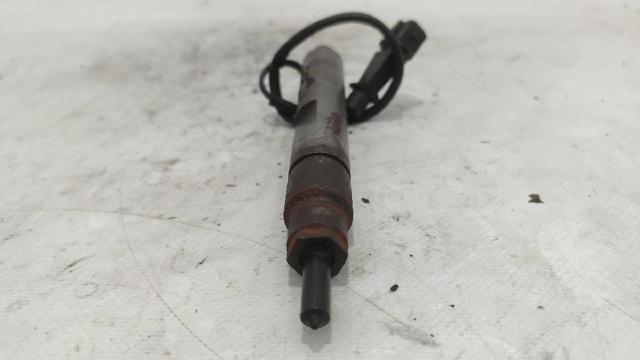 7700112880 Inyector de combustible  comprar en Zaragoza