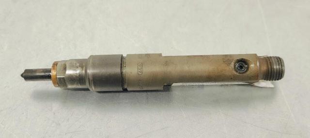 RENAULT 7700112883 Inyector de combustible  comprar en Ponferrada