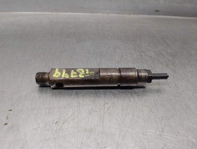 7700112883 RENAULT Inyector  en stock Gandía
