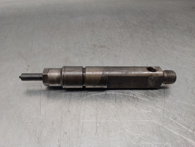 7700112883 RENAULT Inyector de combustible  disponible Vigo