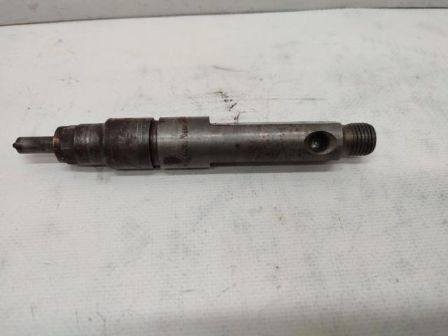 7700112883 Renault (RVI)