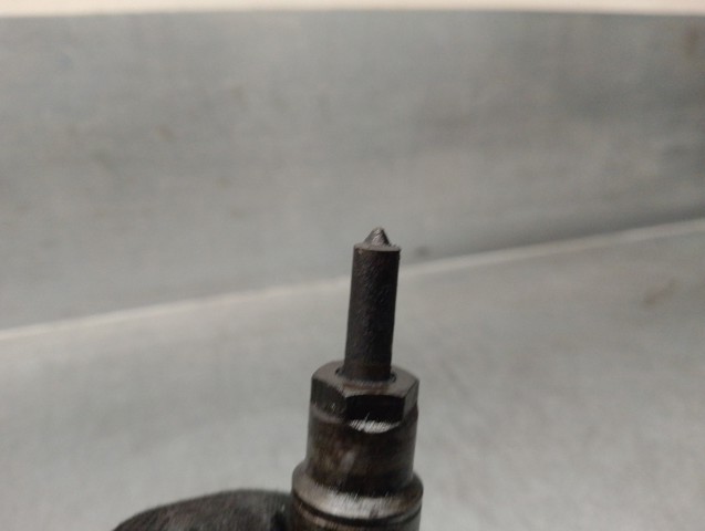 RENAULT 7700112883 Inyector  en stock Valencia