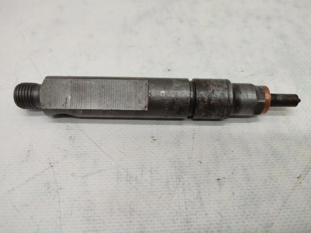 7700112883 Renault (RVI)