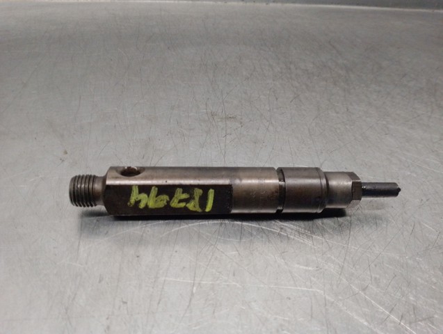 7700112883 Inyector comprar Girona