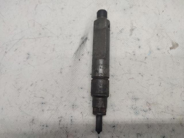 7700112883 Renault (RVI)