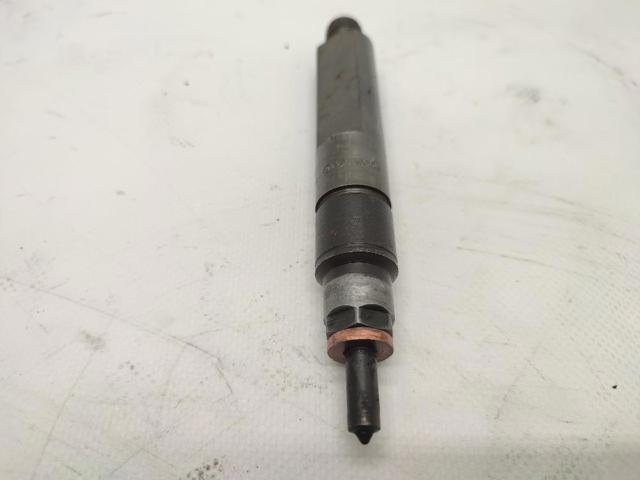 7700112883 Renault (RVI)