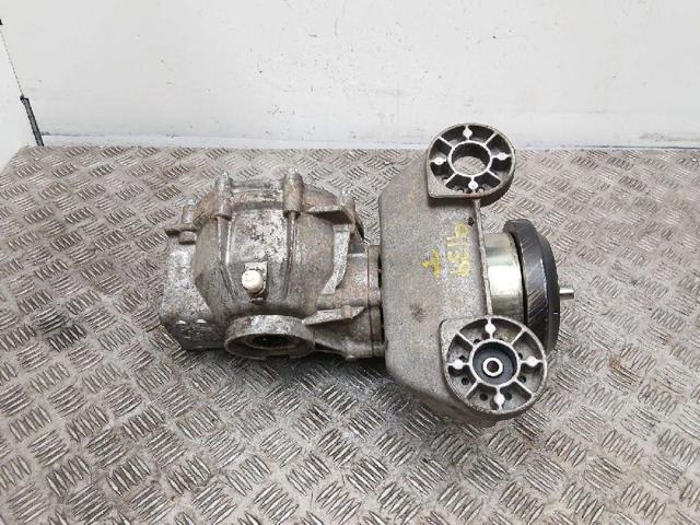 Comprar Grupo trasero Renault Scenic I JA0, JA1, FA0 a bajo precio