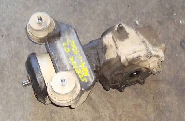 7700112918 Renault (RVI)