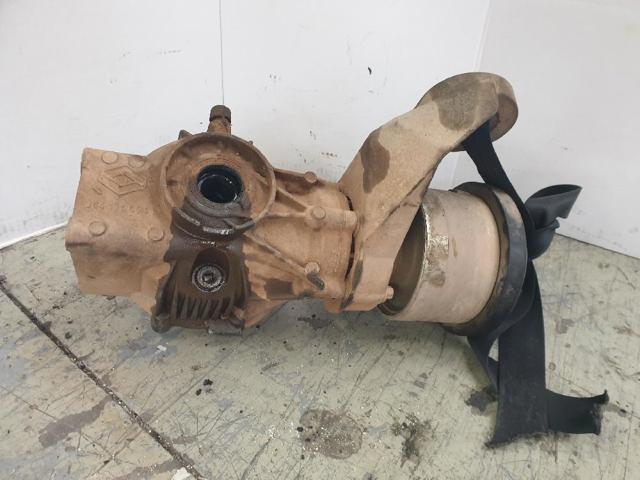 7700112918 Renault (RVI)