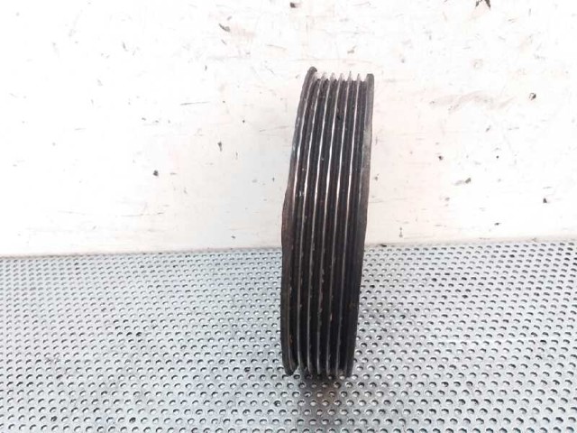 7700112999 RENAULT Polea del cigüeñal  disponible Vigo