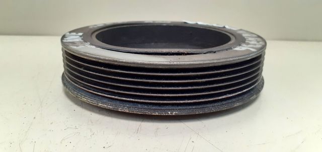 7700113018 Renault (RVI)