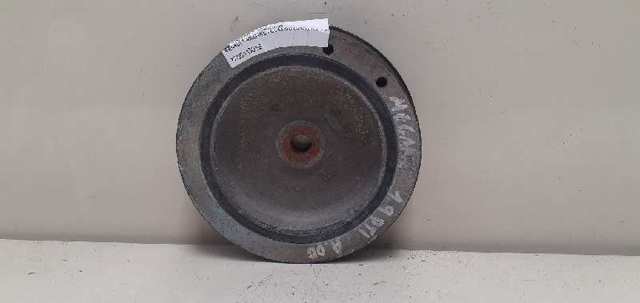 RENAULT 7700113018 Polea del cigüeñal  disponible Lugo