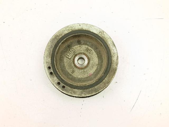 7700113018 RENAULT Polea de cigüeñal  en stock Huelva