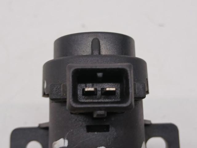 7700113071 RENAULT Válvula solenoide de control de presión de sobrealimentación  disponible Ourense